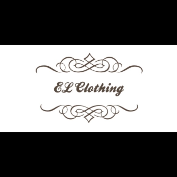 el__clothing